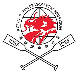 16. IDBF Sárkányhajó Világbajnokság, 2023.08.07-13.