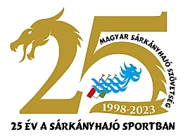 22. Sárkányhajó Magyar Bajnokság  (U18, U24, Premier, Senior „A” és „B”) 500 méterek