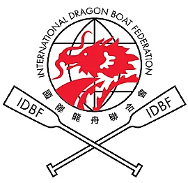 17. IDBF Sárkányhajó Világbajnokság 2025.07.15-20.