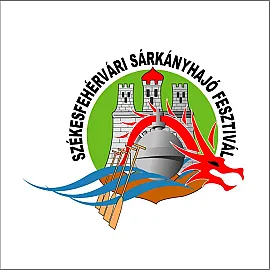 21. Székesfehérvári Nebuló Kupa 2. forduló