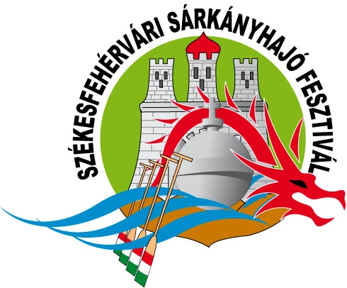 21. Székesfehérvári Nebuló Kupa 2. forduló