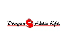Dragon Aktív Kft / Sportvállakozás