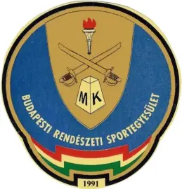 BRSE Főnix Dragon