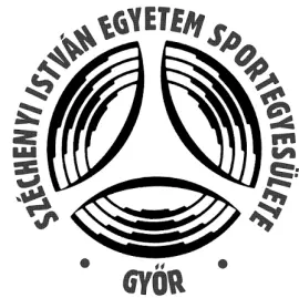 Széchenyi István Egyetem Sportegyesülete