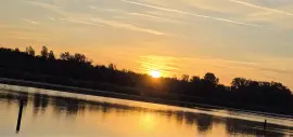 Közeledik a sárkányhajós ősz