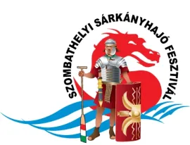 10. Szombathelyi Sárkányhajó Fesztivál