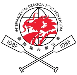 15. IDBF Sárkányhajó Klub Legénység Világbajnokság