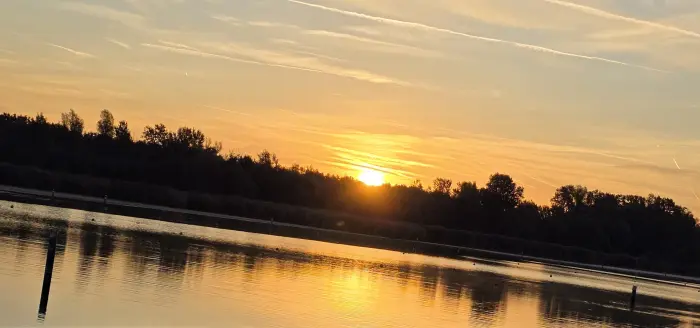 Közeledik a sárkányhajós ősz
