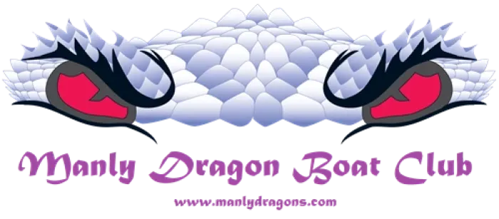 Manly Dragon Boat Club (MDBC) 
