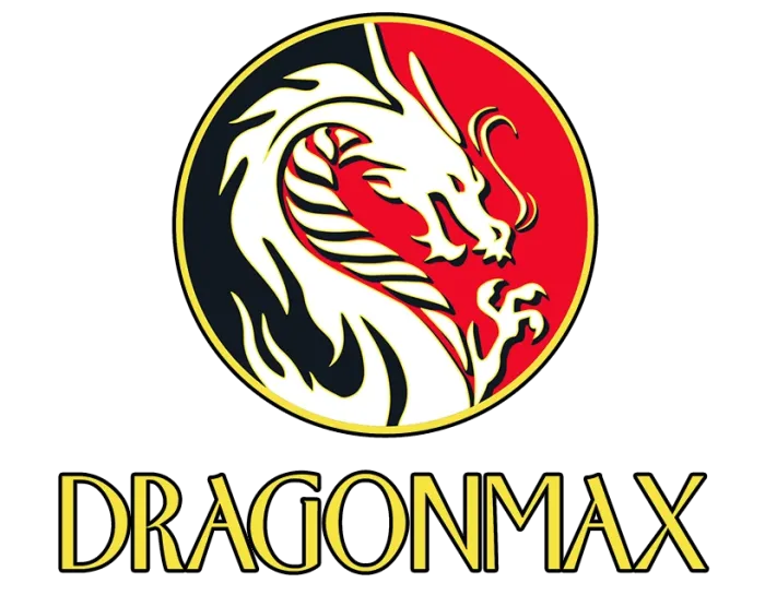 DragonMax