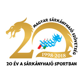 11. Hosszú Távú Sárkányhajó Magyar Bajnokság, Egyetemi Regatta 2022/1