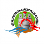 sarkanyhajo_679e0fd6ad778.fehervar-dragon-logo-3.jpg