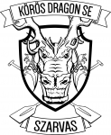 sarkanyhajo_679e130a59e40.dragonlogo.jpg