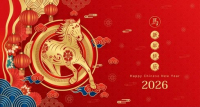 sarkanyhajo_6968089374ca9.happy-chinese-new-year-2026-260nw-2631156121.jpg