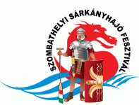 sarkanyhajo_69822d31d12bd.logo_szombathely2.gif