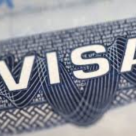 Visa guidance