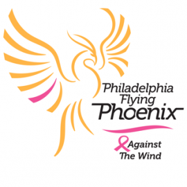 Philadelphia Flying Phoenix