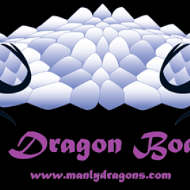 Manly Dragon Boat Club (MDBC) 