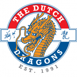 Dutch Dragons