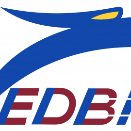 20. EDBF Sárkányhajó Európa-bajnokság 2025.09.04-07.