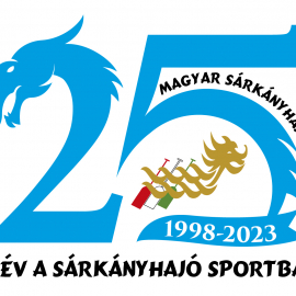 22. Sárkányhajó Magyar Bajnokság (U18, U24, Premier, Senior) 2025.09.20-21.