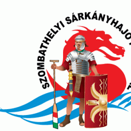 13. Szombathelyi Sárkányhajó Bajnokság