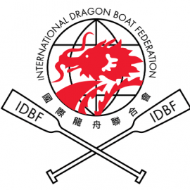 15. IDBF Sárkányhajó Klub Legénység Világbajnokság, 2026.08.29-09.06.