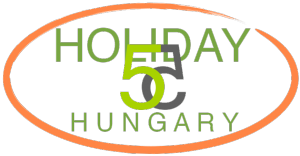 Holiday 55 Hungary