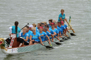 IDBF CCWC 2018 Szeged