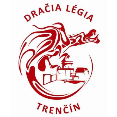 Dracia Legia Trencin