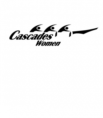 Cascades Women 