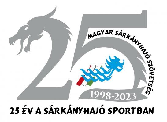 Egyetemi Regatta 2023 (Székesfehérvári Egyetemi Sárkányhajó Magyar Bajnokság) MEFOB - második forduló