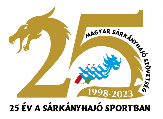 8. Outrigger Sárkányhajó Magyar Bajnokság és Rangsoroló 2024.05.11-12.