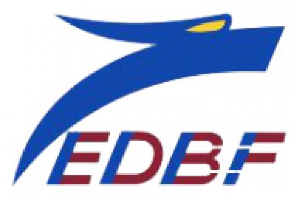 15. EDBF Sárkányhajó Európa-bajnokság, 2024.07.04-07.