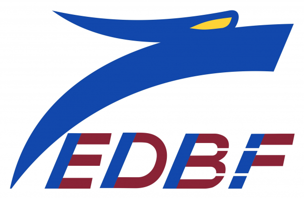 20. EDBF Sárkányhajó Európa-bajnokság 2025.09.04-07.