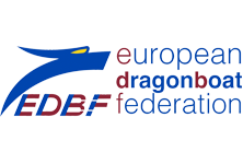 European Dragon Boat Federation